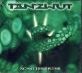 : Tanzwut - 2006 - Schattenreiter(CD-2) (12.9 Kb)