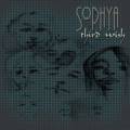 :   - Sophya - Third Wish