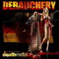 :   - Debauchery - Germany's Next Death Metal 2011 (24.3 Kb)