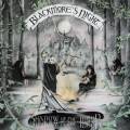 : Blackmore's Night - Blackmore's Night - Shadow Of The Moon (35.3 Kb)