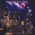 : Blackmore's Night - Blackmore's Night - Under A Violet Moon (25.6 Kb)