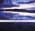 : Ryan Farish - Letting Go 
