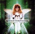: Within Temptation - Within Temptation - Mother Earth 2003 (15.1 Kb)