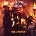 : Blackmore's Night - Fires At Midnight (27.1 Kb)