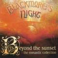 : Blackmore's Night - Blackmore's Night - Beyond The Sunset