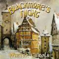: Blackmore's Night - Blackmore's Night - Winter Carols