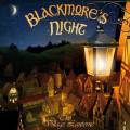 : Blackmore's Night - Blackmore's Night - The Village Lanterne
