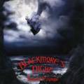 : Blackmore's Night - Blackmore's Night - Secret Voyage (17.4 Kb)