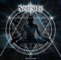 : Sunless Rise - Sunless Rise (P) (14.9 Kb)