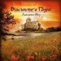 : Blackmore's Night - Blackmore's Night - Autumn Sky (28 Kb)