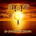 : ATOM-76 -     (EP) 2010 (19.3 Kb)