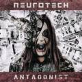 : Neurotech - Antagonist (2011)