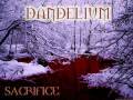 : Dandelium - Like a Cancer