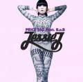 : Jessie J feat. B.o.B - Price Tag (9 Kb)
