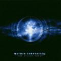 : Within Temptation - Within Temptation  - The Silent Force 2004 (6.4 Kb)
