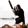 :   - Romeo Must Die - Hardships In Season (2011) (15.1 Kb)