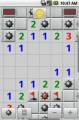 :  Android OS - Minesweeper Classic () (16.6 Kb)
