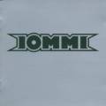 : Tony Iommi - Iommi 2000