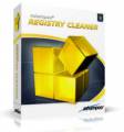 : Ashampoo  Registry Cleaner 1.00 + RUS