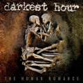 : Darkest Hour - The Human Romance (2011) (34.1 Kb)