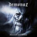 : Demonaz - March Of The Norse (2011) (16.5 Kb)