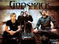 : Metal - Godsmack-Good Day To Die (13.7 Kb)