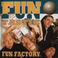 : Fun Factory - Fun-Tastic 1996