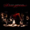 : Within Temptation - Within Temptation - An Acoustic Night At The Theatre 2009 (15.2 Kb)