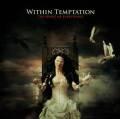 : Within Temptation - The Heart Of Everything 2007 (9.6 Kb)