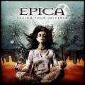 : Epica - Epica - Design Your Universe (30.7 Kb)