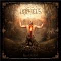 : Orpheus - Bleed The Way (2011) (19.4 Kb)