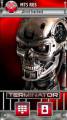 : Terminator by Acros08 (18.2 Kb)