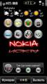 :  Symbian^3 - Black v4 by Panatta (16.5 Kb)