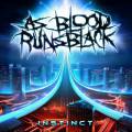 :   - As Blood Runs Black - Instinct (2011) (30.3 Kb)