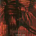 : Mandragora - Carnal Cage (2011) (25 Kb)