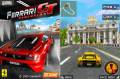 :  OS 9-9.3 - Ferrari GT: Evolution HD (9.3os) (14.4 Kb)