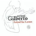 : Astrud Gilberto - The Shadow Of Your Smile (12.2 Kb)