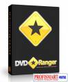 : DVD-Ranger 3.4.5.7