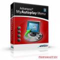 : Ashampoo MyAutoPlay Menu 1.0.5.106 (14.9 Kb)