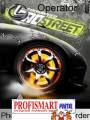 : Need For Speed2