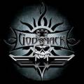 : Godsmack-Keep Away