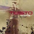 : Tiesto & Bt - Break My Fall (20.3 Kb)