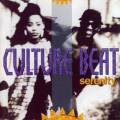 : Culture Beat - Serenity 1993 2CD