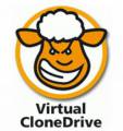: Virtual CloneDrive 5.4.7.0 (UKR/RUS) (14.9 Kb)