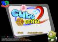 : Flash    - cube tema 2 (11.4 Kb)