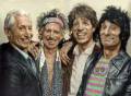 : Rolling Stones - Down in the Hole (12.6 Kb)