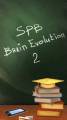: SPB Brain Evolution 2.1