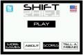 :  Android OS - Shift Puzzle Game : 1.4 (8.7 Kb)