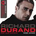 : ,  - Richard Durand feat. Ellie Lawson - Wide Awake (Full Vocal) (19 Kb)