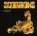 :   - Scorpions - Always Somewhere (11.1 Kb)
